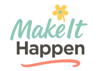 MakeItHappen